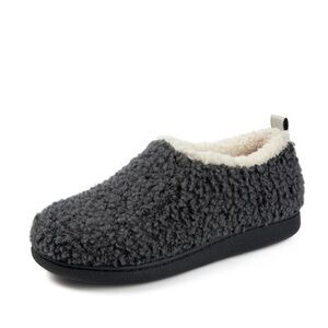 Rockdove Nomad Slippers